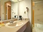 фото отеля Days Inn Leavenworth
