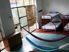 фото отеля Nomadas Hostel