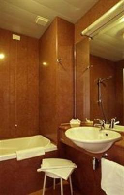 фото отеля Hotel Riviera Celle Ligure