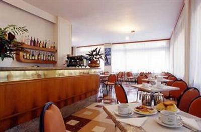фото отеля Hotel Riviera Celle Ligure
