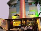 фото отеля Shanti Hotel Surbhi