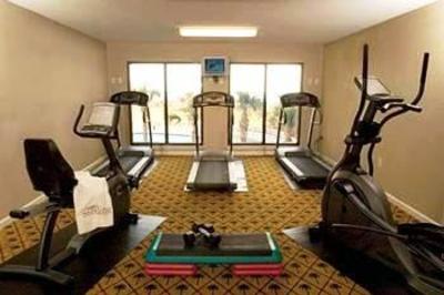 фото отеля Mainsail Resort Destin