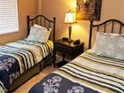 фото отеля Mainsail Resort Destin