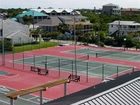 фото отеля Mainsail Resort Destin
