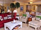 фото отеля Mainsail Resort Destin