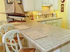 фото отеля Mainsail Resort Destin