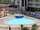 фото отеля Mainsail Resort Destin