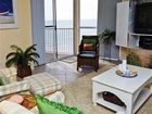 фото отеля Mainsail Resort Destin