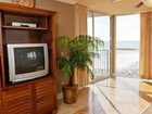 фото отеля Mainsail Resort Destin