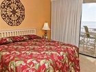 фото отеля Mainsail Resort Destin