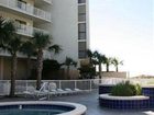 фото отеля Mainsail Resort Destin