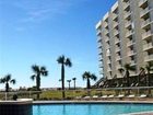 фото отеля Mainsail Resort Destin