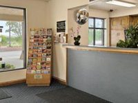 Super 8 Motel Franklin / Middletown