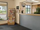 фото отеля Super 8 Motel Franklin / Middletown