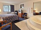 фото отеля Super 8 Motel Franklin / Middletown