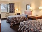фото отеля Super 8 Motel Franklin / Middletown