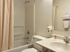 фото отеля Super 8 Motel Franklin / Middletown