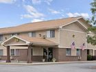 фото отеля Super 8 Motel Franklin / Middletown