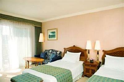 фото отеля Lotte Hotel Jeju