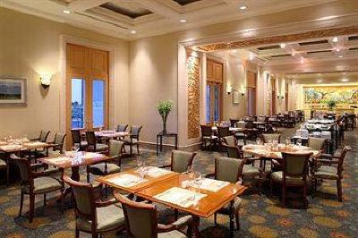 фото отеля Lotte Hotel Jeju