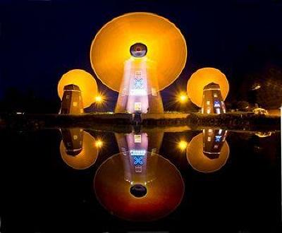 фото отеля Lotte Hotel Jeju
