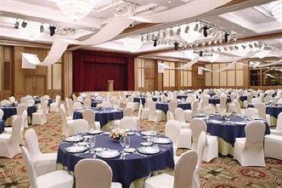 фото отеля Lotte Hotel Jeju