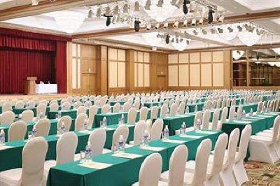 фото отеля Lotte Hotel Jeju