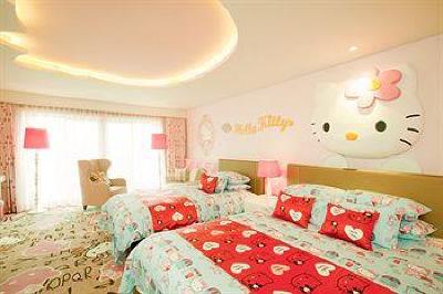 фото отеля Lotte Hotel Jeju
