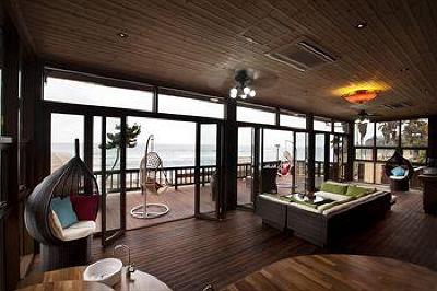 фото отеля Lotte Hotel Jeju