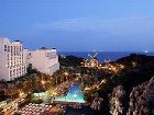 фото отеля Lotte Hotel Jeju