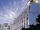 фото отеля Lotte Hotel Jeju
