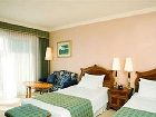 фото отеля Lotte Hotel Jeju