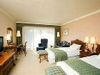 фото отеля Lotte Hotel Jeju