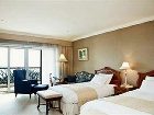 фото отеля Lotte Hotel Jeju