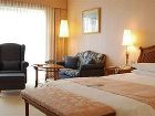 фото отеля Lotte Hotel Jeju