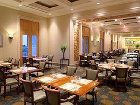 фото отеля Lotte Hotel Jeju