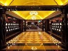 фото отеля Lotte Hotel Jeju