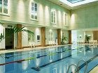фото отеля Lotte Hotel Jeju