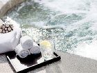 фото отеля Lotte Hotel Jeju