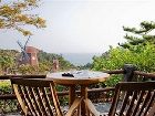 фото отеля Lotte Hotel Jeju