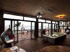 фото отеля Lotte Hotel Jeju