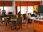 фото отеля Hampton Inn Paris/Ky Lake Area