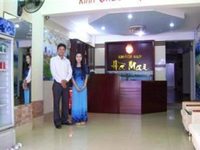 Ha Mai Hotel
