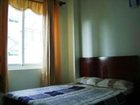 фото отеля Ha Mai Hotel