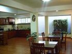 фото отеля Ha Mai Hotel