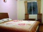 фото отеля Ha Mai Hotel