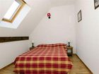 фото отеля Residhotel Le Bois De La Reine Besse-et-Saint-Anastaise