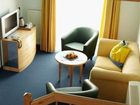 фото отеля Apartment-Hotel Schaffenrath