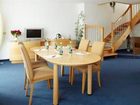 фото отеля Apartment-Hotel Schaffenrath