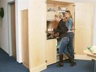 фото отеля Apartment-Hotel Schaffenrath
